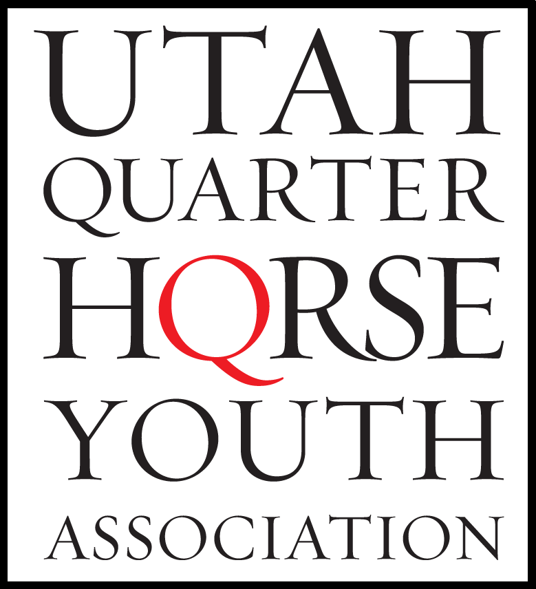 Utah Quarter Horse Youth Association